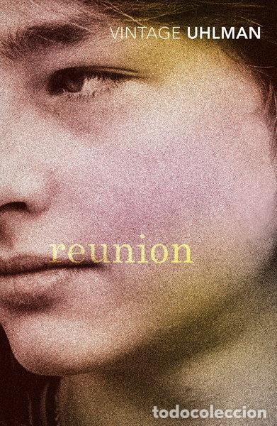 Libri di seconda mano: Reunion- 9781860463655