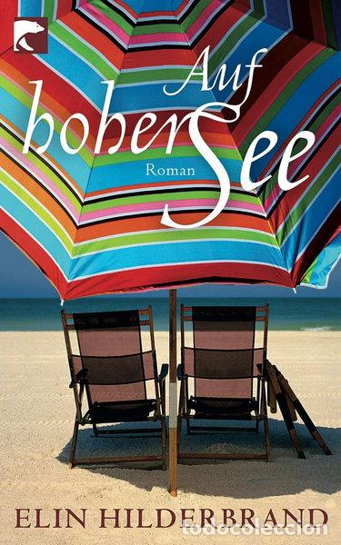 Libros: Auf hoher See- 9783833307386 - Foto 1