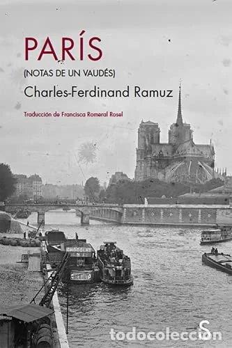 Livros em segunda m&atilde;o: Par&iacute;s- 9788418388521