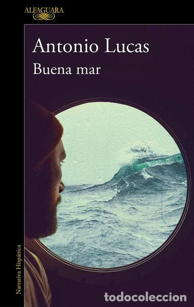 Libros: Buena mar- 9788420460710