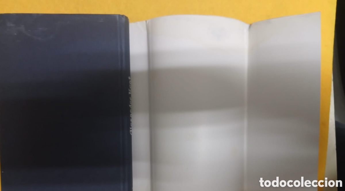 Libros: En l&iacute;nea de combate, Alexander Kent - Foto 2
