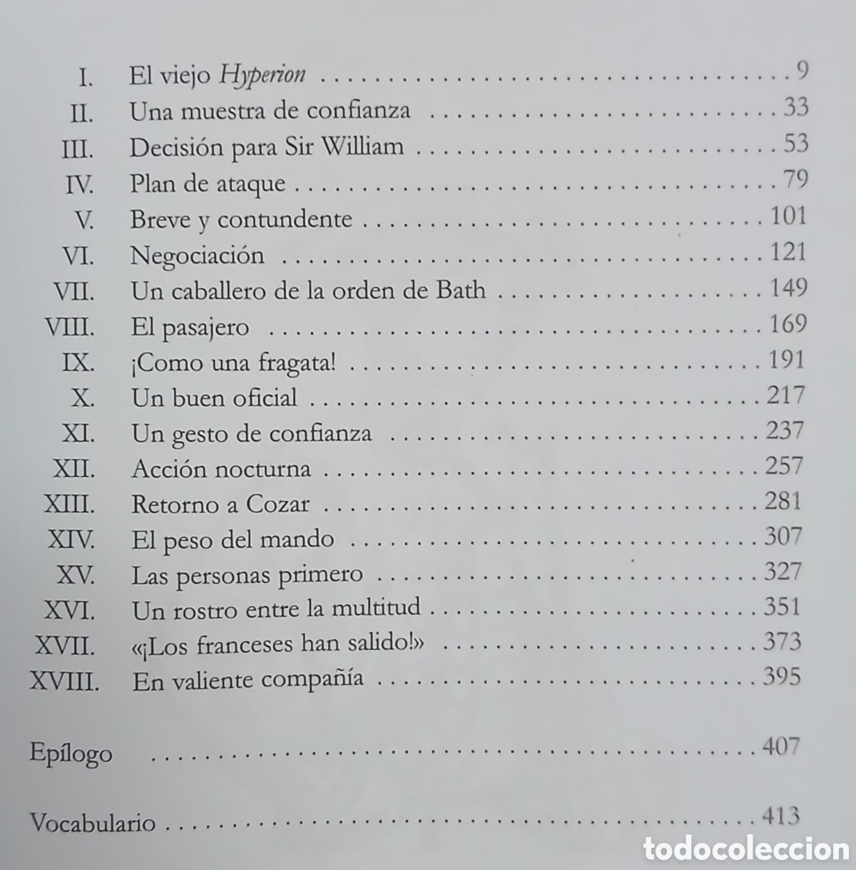 Libros: En l&iacute;nea de combate, Alexander Kent - Foto 4