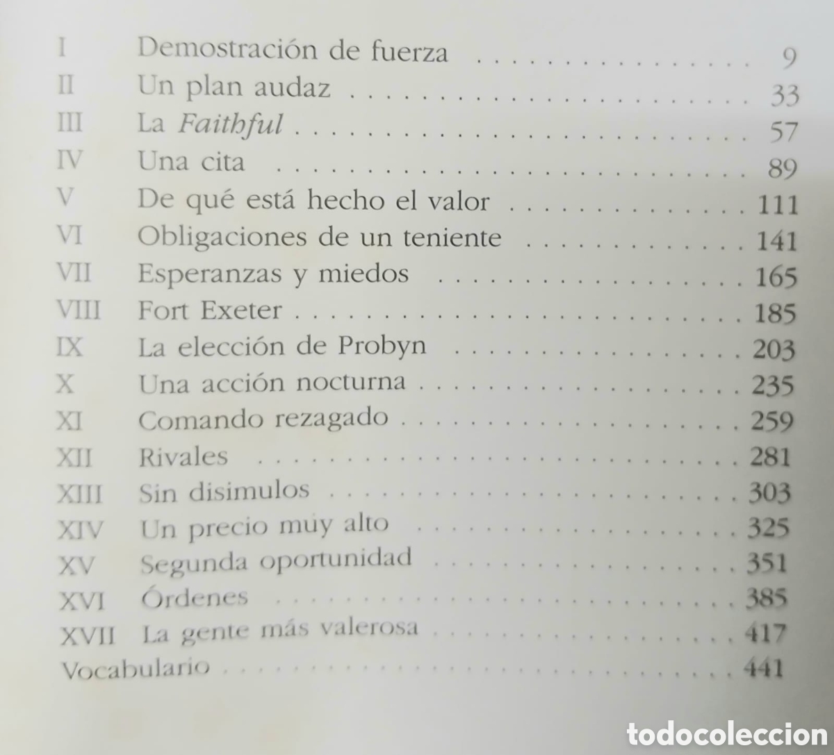 Libros: Corsarios Americanos, Alexander Kent - Foto 2