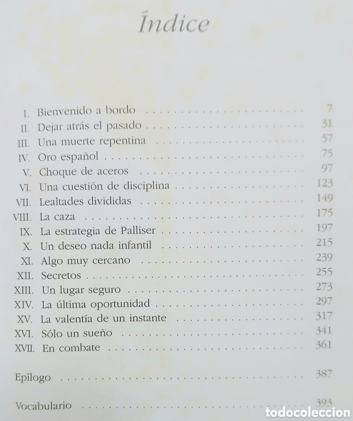 Libros: Rumbo al Peligro, Alexander Kent - Foto 4