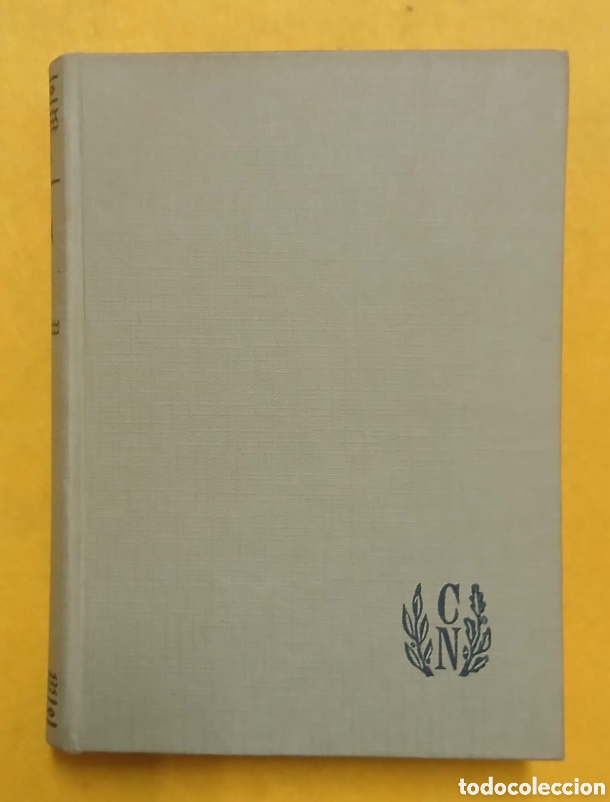 Libros: Incerta Gl&ograve;ria, Joan Sales - Foto 3