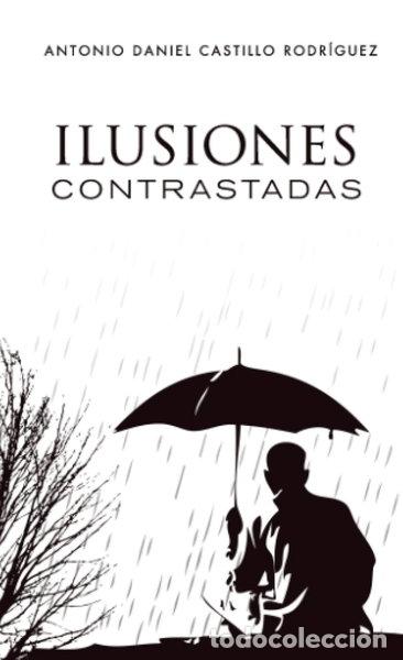 Libros: Ilusiones contrastadas- 9788418402333