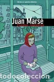 Libros: Cuentos completos- 9788467012422