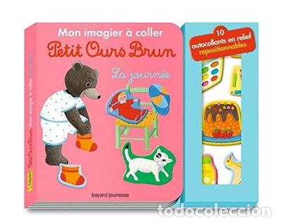 Libros: La journ&eacute;e- 9782747095013 - Foto 1