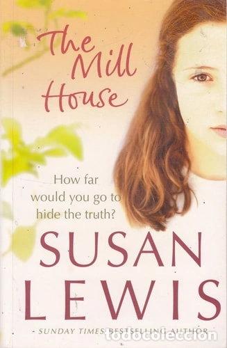 Libros: The Mill House- 9780434011315 - Foto 1