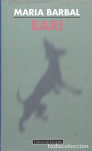 Libros: Bari (9788422674139) - Foto 1