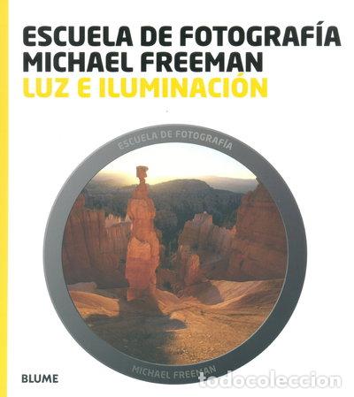 Libros: Luz e Iluminaci&oacute;n- 9788415317036