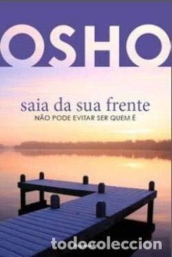 Libri di seconda mano: Saia da sua frente- 9789727119257