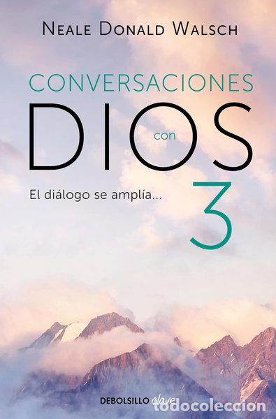 Libri di seconda mano: Conversaciones con Dios III- 9788499899862