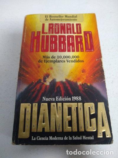 Libros: Dian&eacute;tica- 0525259004956 - Foto 1
