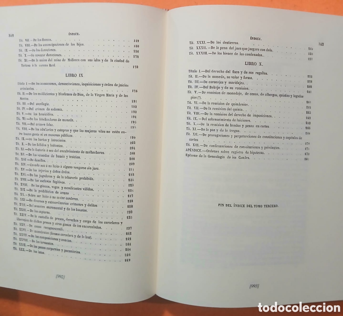 Libros: Usages y demas derechos de Catalu&ntilde;a - Foto 11