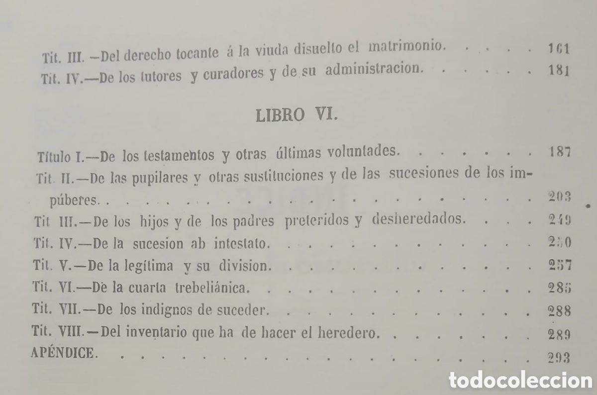 Libros: Usages y demas derechos de Catalu&ntilde;a - Foto 14