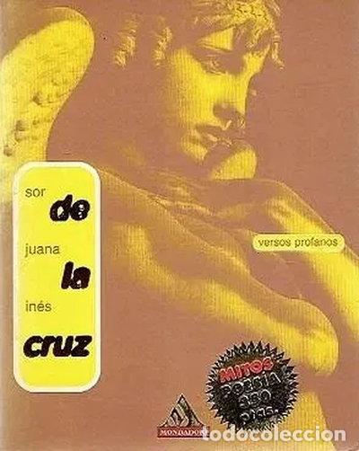 Libros: Versos profanos- 9788439702962 - Foto 1