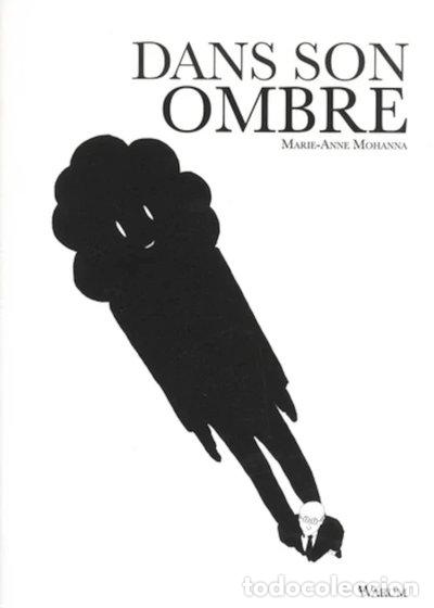 Libros: Dans son ombre- 9782365353199 - Foto 1