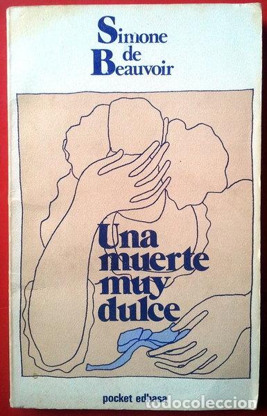 Libros: Una muerte muy dulce- 9788435001793 - Foto 1