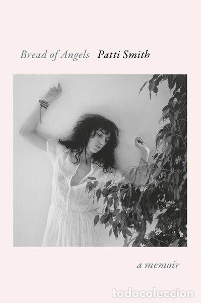 Libros: Bread of Angels: A Memoir- 9781101875124