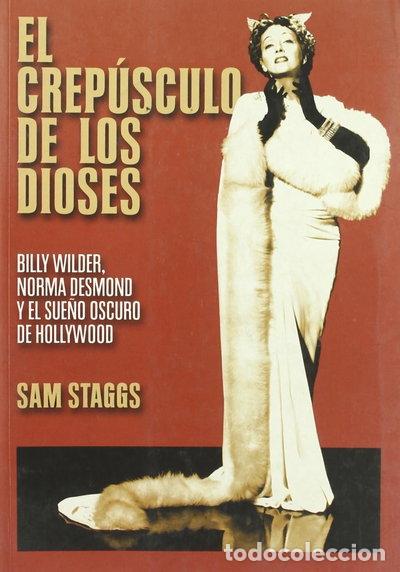 Libros: El crep&uacute;sculo de los dioses- 9788495602558 - Foto 1