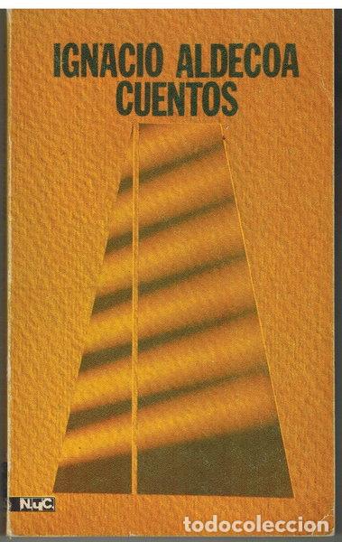 Libros: Cuentos- 9788426571885 - Foto 1