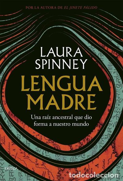 Libros: Lengua madre- 9788491998785 - Foto 1