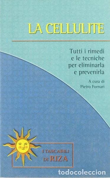 Libros: La cellulite- 9788870710366 - Foto 1