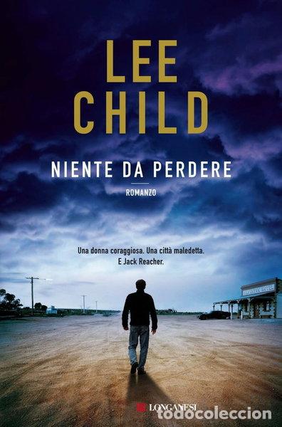 Libros: Niente da perdere- 9788830427617 - Foto 1