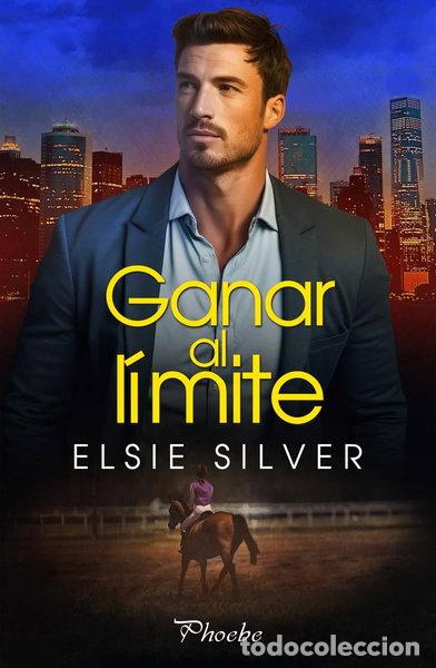 Libros: Ganar al l&iacute;mite- 9788419301963 - Foto 1