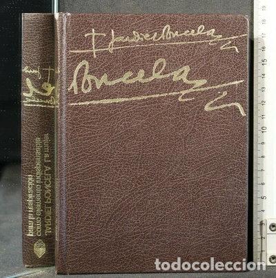Libros: La mujer como elemento indispensable para la respiraci&oacute;n- 9788432023422 - Foto 1