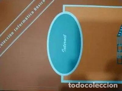 Libros: Manual de Internet- 9788471147639 - Foto 1