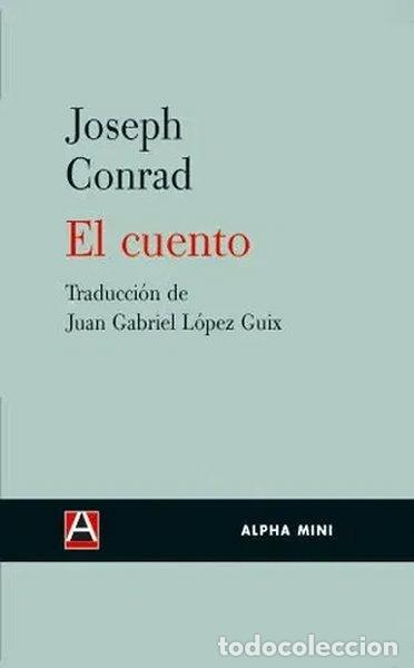 Livres: El cuento- 9788493654092