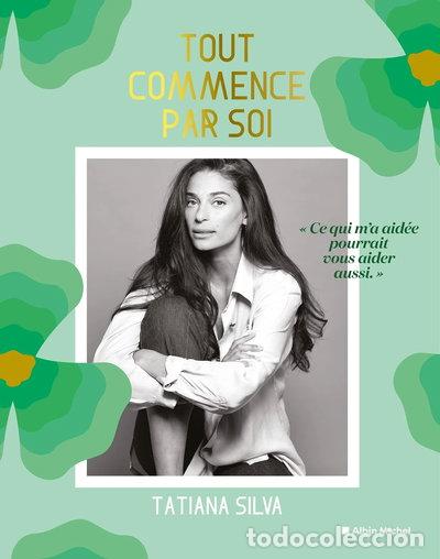 Libros: Tout commence par soi- 9782226464552