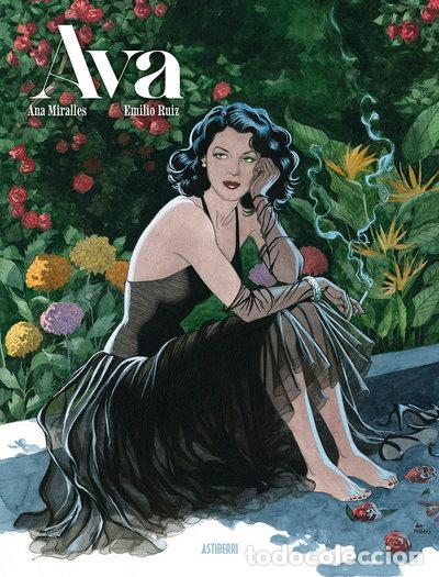 Libros: Ava (9788419670151) (Libros) - Foto 1