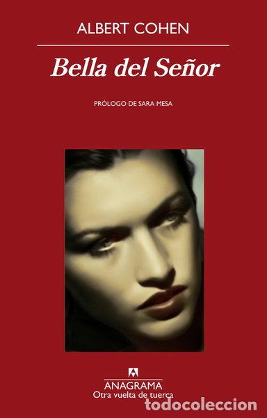 B&uuml;cher: Bella Del Senor- 9788433938473