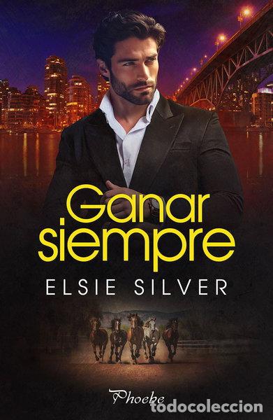 Livres: Ganar siempre- 9788410070325