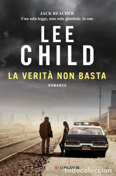 Livres: La verit&agrave; non basta- 9788830440227