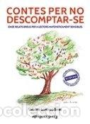 Libros: Contes per no descomptar-se- 9788494834370 - Foto 1