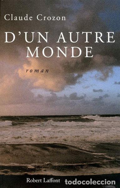 Libros: Dun autre monde- 9782221114667 - Foto 1