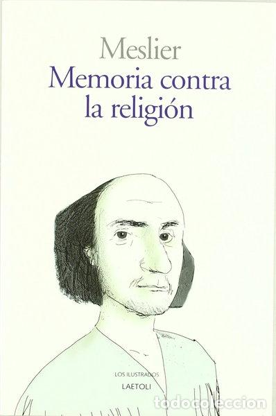 Livros em segunda m&atilde;o: Memoria contra la religi&oacute;n- 9788492422166