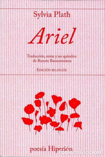 B&uuml;cher: Ariel- 9788490020753