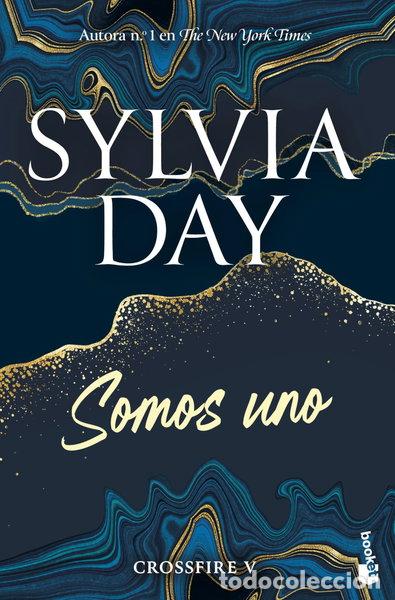 Libros: Somos uno- 9788467070576