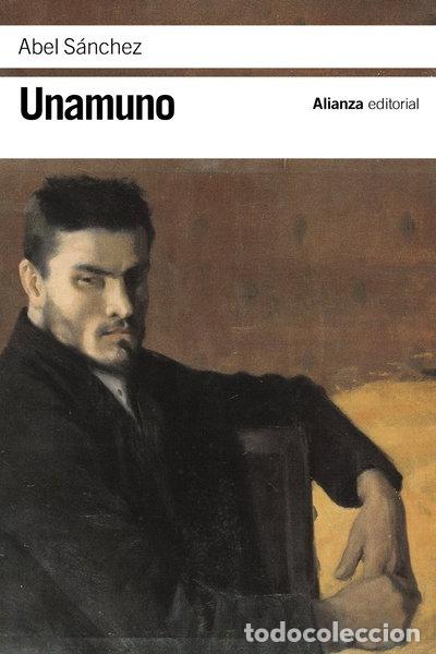 Livros em segunda m&atilde;o: Abel S&aacute;nchez- 9788420683522