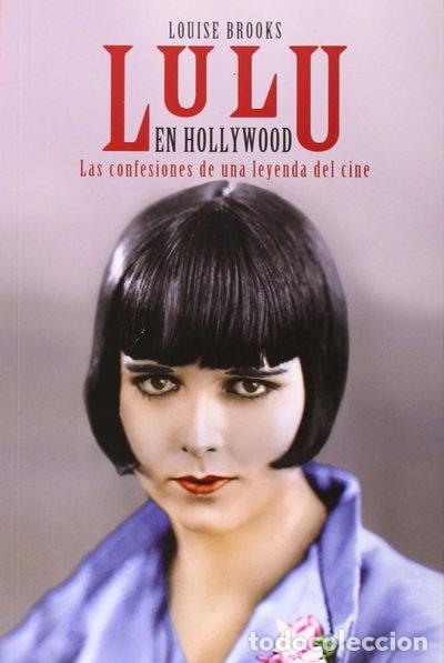 Libros: Lul&uacute; en Hollywood- 9788494261114 - Foto 1
