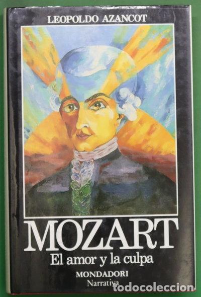 Libros: Presunto Inocente- 9788439712305