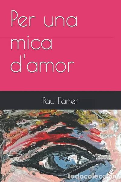 Libros: Per Una Mica Damor- 9788422665311 - Foto 1