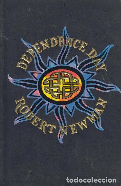 Libros: Dependence Day- 9780712675253 - Foto 1