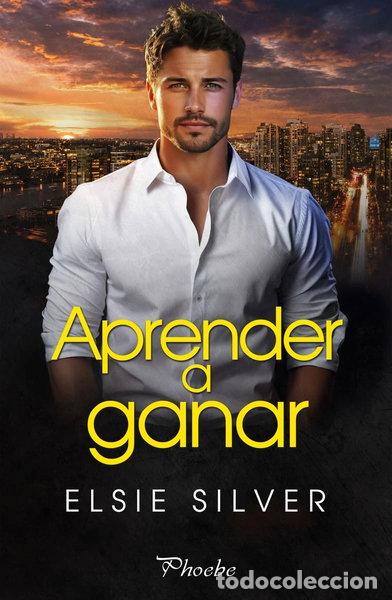 Libros: Aprender a ganar- 9788410070424 - Foto 1