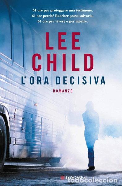 Libros: Lora decisiva- 9788830432956 - Foto 1
